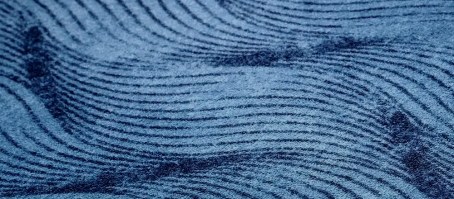 Moquette Design | 330 R-PAL